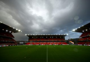 L’Union Berlin cible une pépite du Standard de Liège !