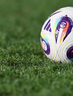 Un club Allemand sacré champion… mais interdit de montée !