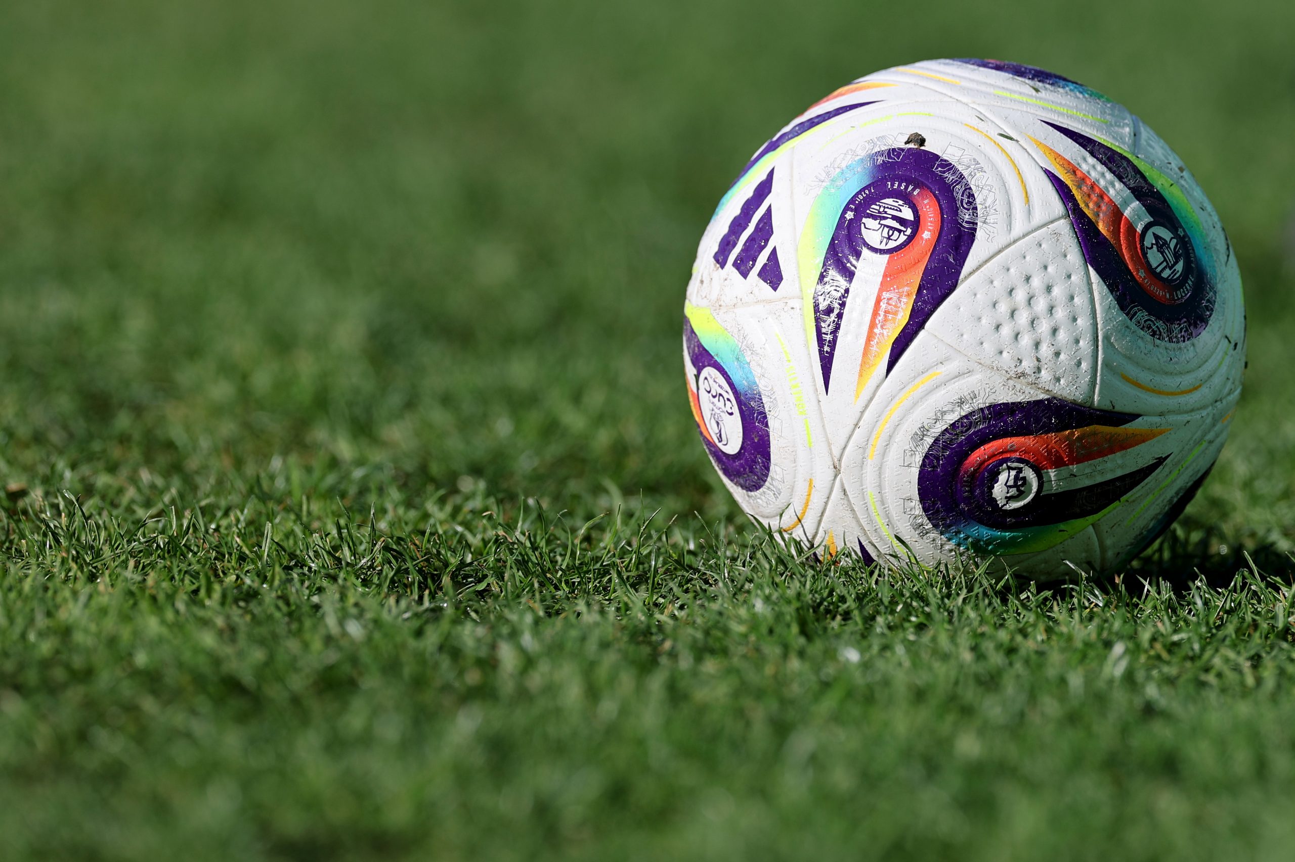 Un club Allemand sacré champion… mais interdit de montée !