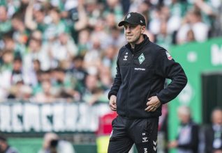 Ole Werner se rapproche du RB Leipzig !