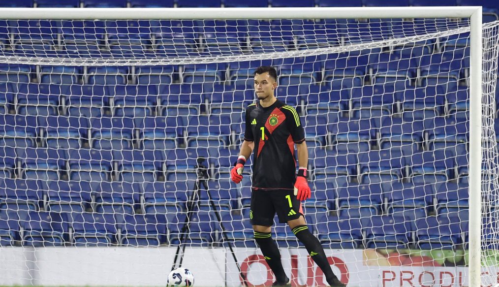 Mio Backhaus prolonge avec le Werder Bremen !