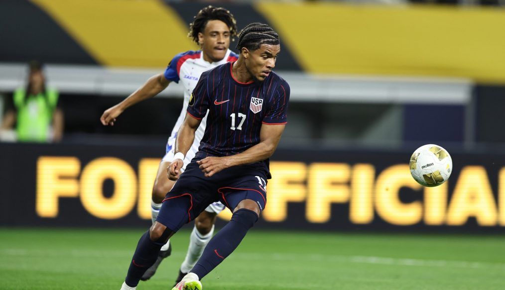 Et si la clause de Malik Tillman n’était pas valable pour le Bayer Leverkusen ?