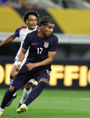 Et si la clause de Malik Tillman n’était pas valable pour le Bayer Leverkusen ?