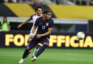 Et si la clause de Malik Tillman n’était pas valable pour le Bayer Leverkusen ?