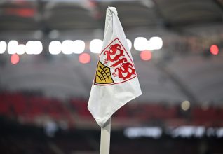 Séisme au VfB Stuttgart : une dirigeante claque la porte.. non sans scandale !