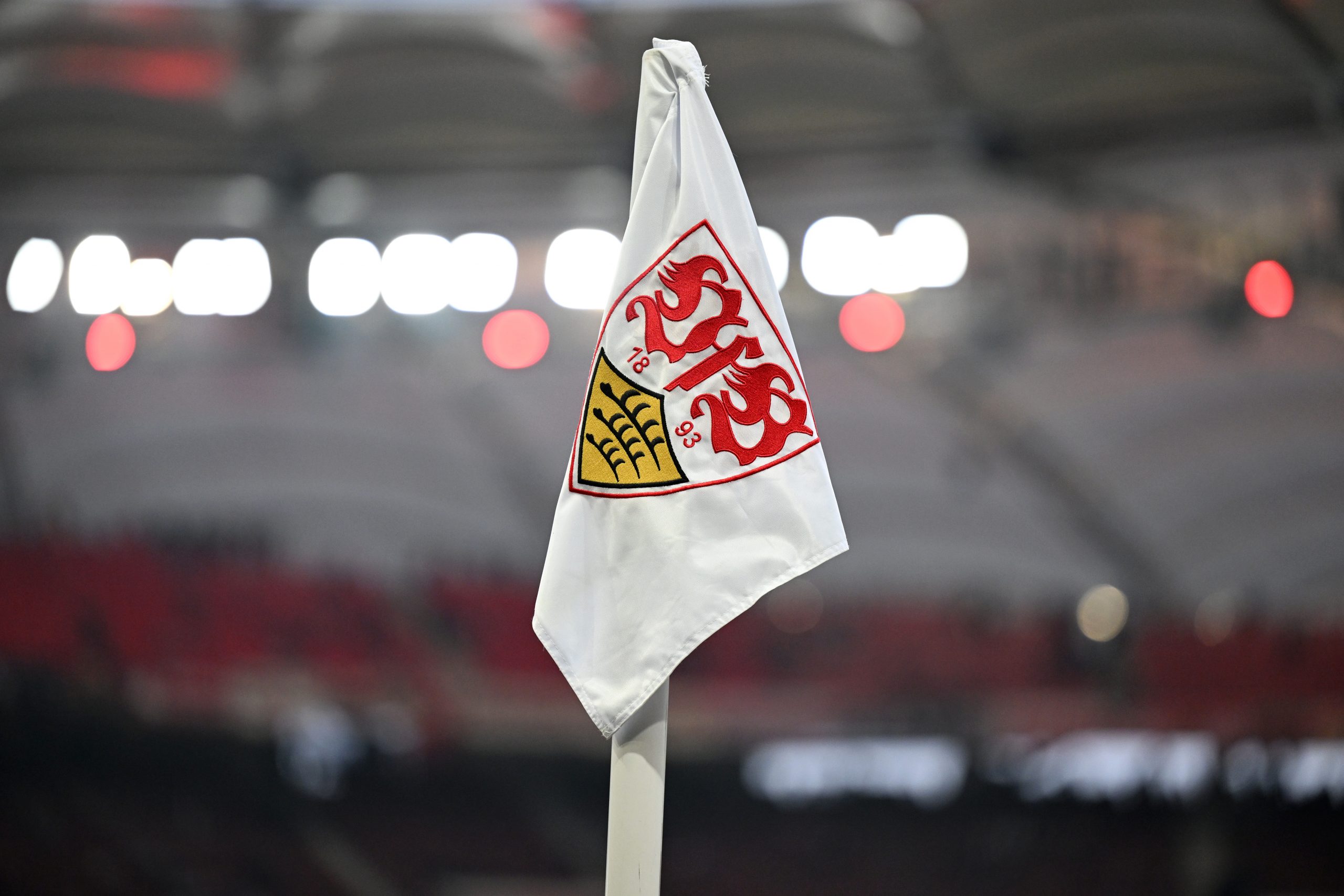 Stuttgart prépare des ventes : trois joueurs vers la sortie !