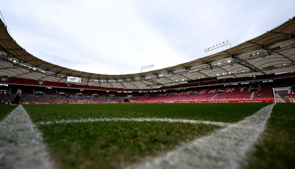 Où voir France – Allemagne en Ligue des Nations : chaîne, heure et diffusion TV