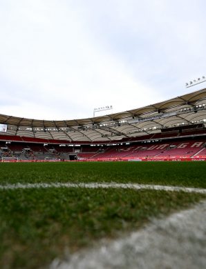 Où voir France – Allemagne en Ligue des Nations : chaîne, heure et diffusion TV