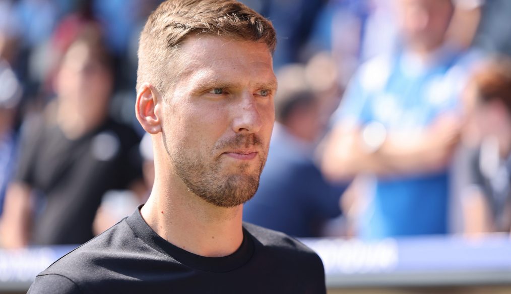 VfL Bochum : l’ancien gardien Andreas Luthe propulsé à la tête du club