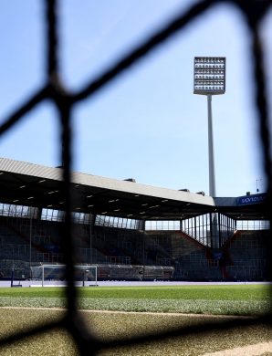 Le VfL Bochum s’organise pour rebondir en 2.Bundesliga !
