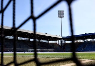 Le VfL Bochum s’organise pour rebondir en 2.Bundesliga !