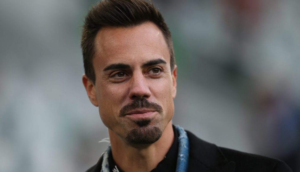 Diego Benaglio de retour dans l’organigramme du VfL Wolfsburg !