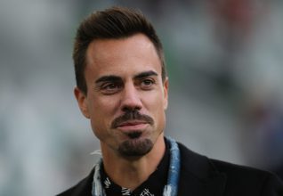 Diego Benaglio de retour dans l’organigramme du VfL Wolfsburg !