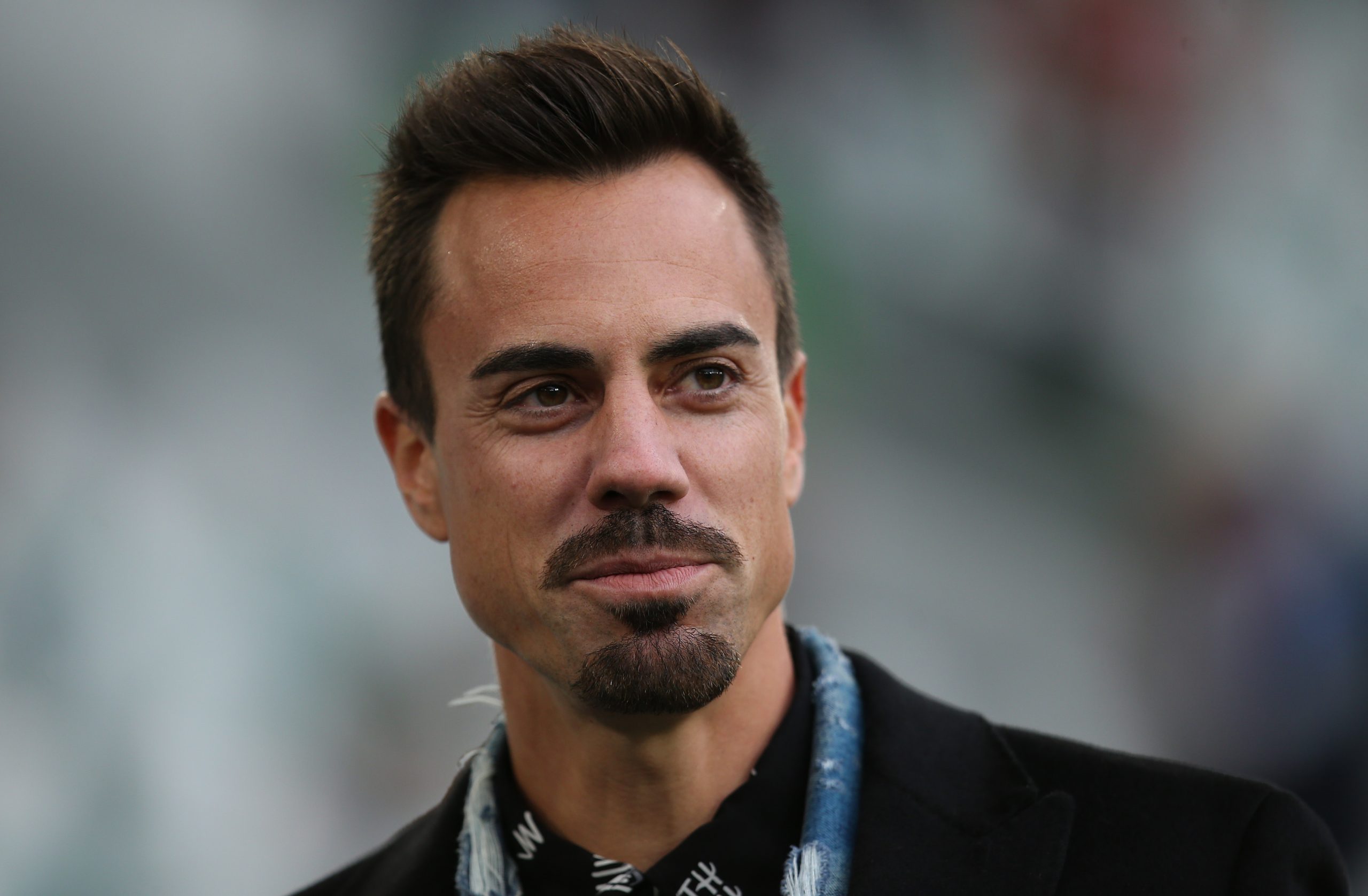 Diego Benaglio de retour dans l’organigramme du VfL Wolfsburg !