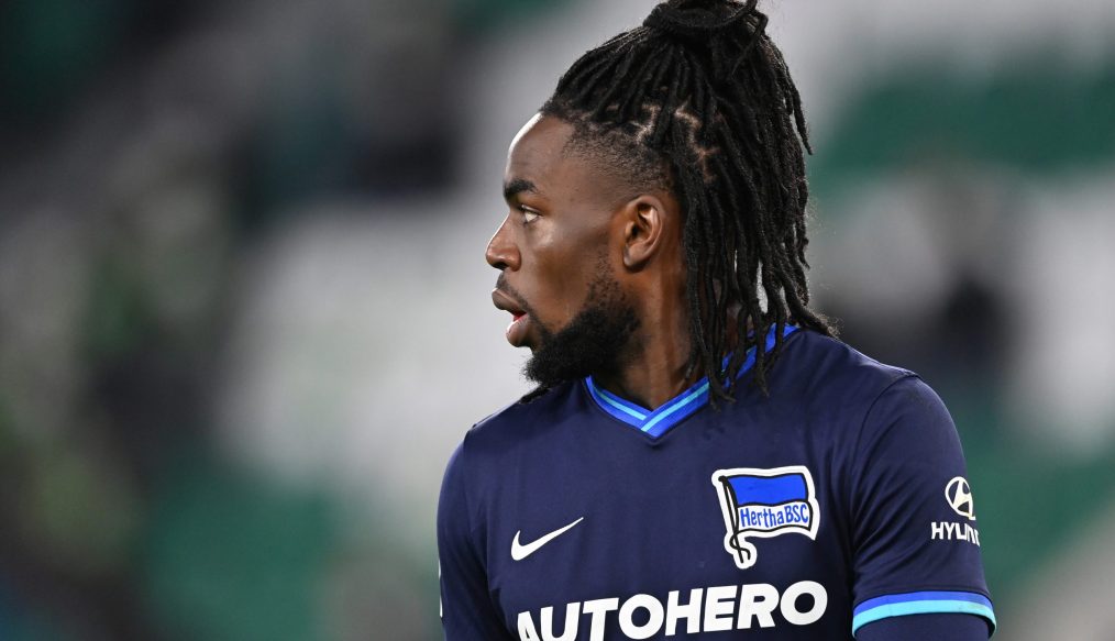 Accord trouvé, Jordan Torunarigha va rejoindre le Hamburger SV !