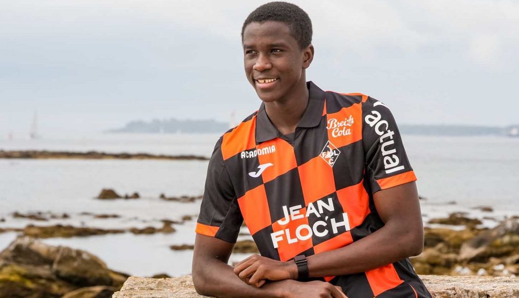OFFICIEL : Leverkusen prête Abdoulaye Faye en Ligue 1.. tout savoir sur ce transfert !