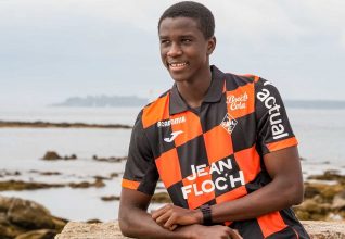 OFFICIEL : Leverkusen prête Abdoulaye Faye en Ligue 1.. tout savoir sur ce transfert !