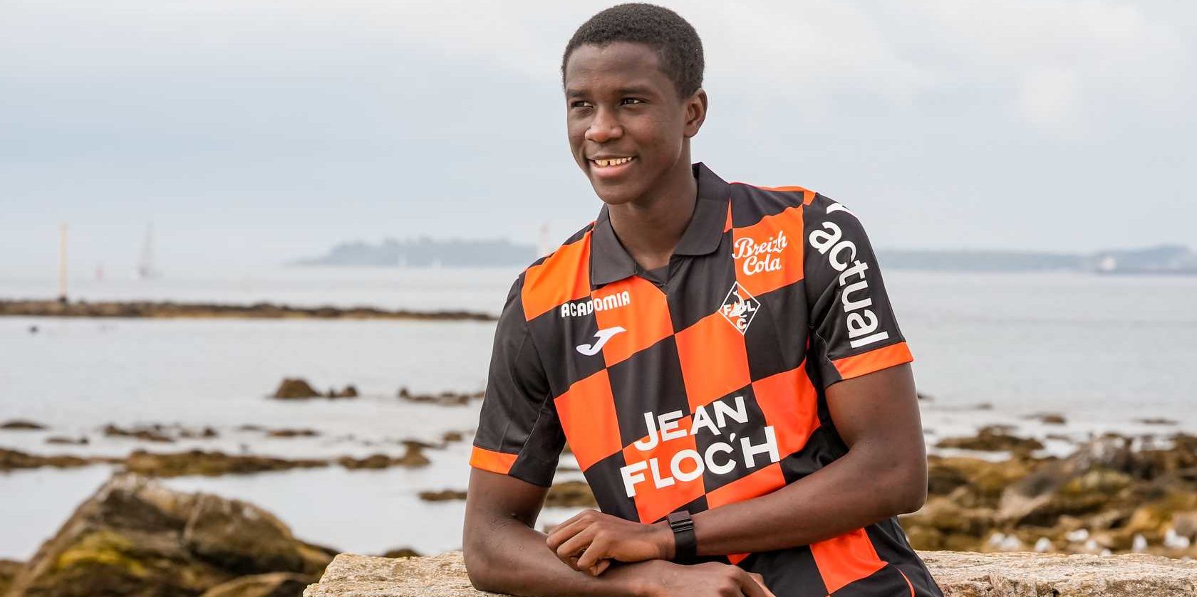 OFFICIEL : Leverkusen prête Abdoulaye Faye en Ligue 1.. tout savoir sur ce transfert !