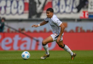 Ce crack du Bayer Leverkusen veut rejoindre la Premier League… mais son club réclame 30 M€ !