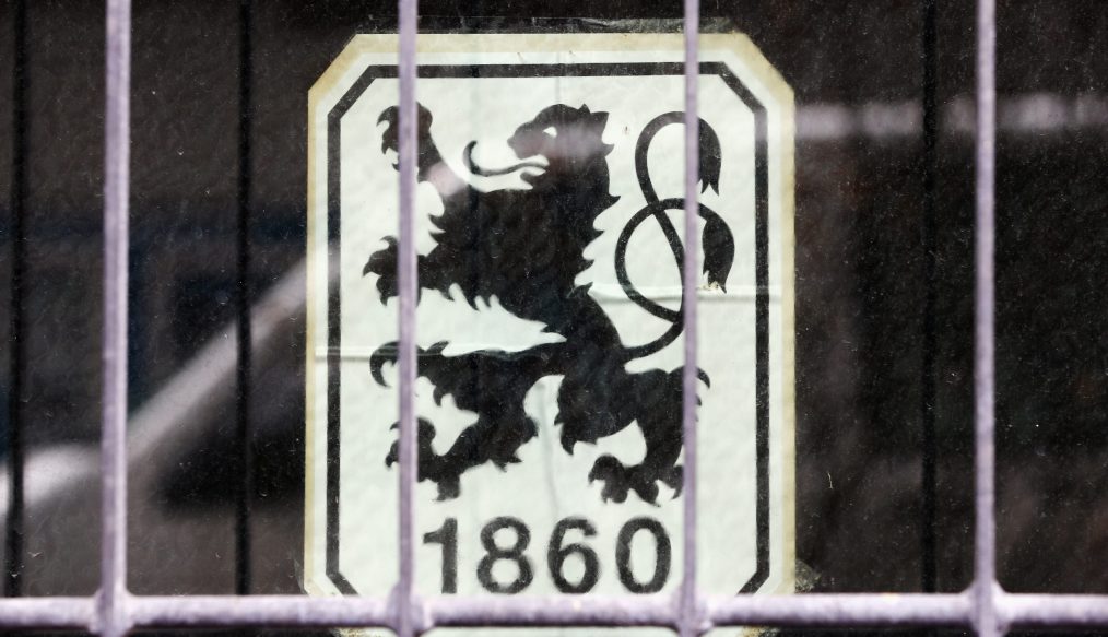 DOSSIER : Après 14 ans de crise, un nouveau départ pour le TSV 1860 München