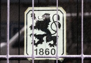 DOSSIER : Après 14 ans de crise, un nouveau départ pour le TSV 1860 München
