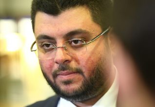 Scandale au TSV 1860 München : Hasan Ismaik refuse finalement de vendre ses parts au club !