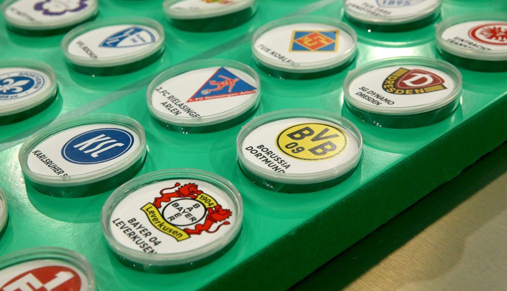 Comment prononce-t-on vraiment les noms des clubs allemands ?