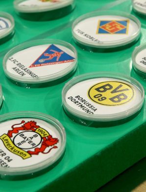 Comment prononce-t-on vraiment les noms des clubs allemands ?