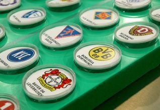 Comment prononce-t-on vraiment les noms des clubs allemands ?