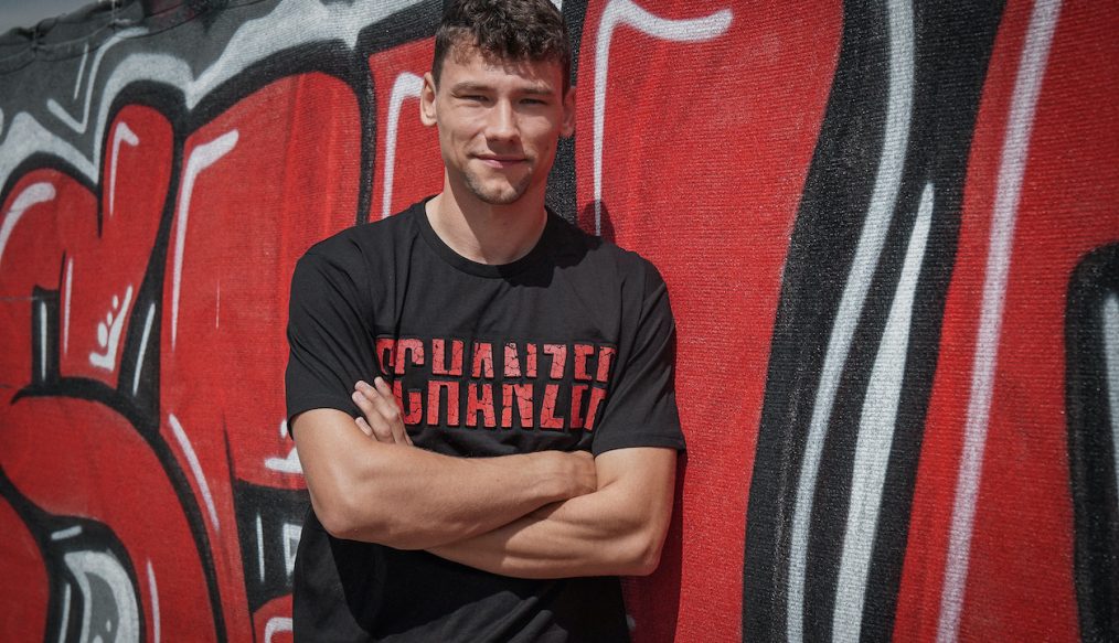 OFFICIEL : Mads Borchers rejoint le FC Ingolstadt !