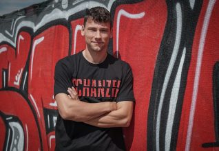 OFFICIEL : Mads Borchers rejoint le FC Ingolstadt !