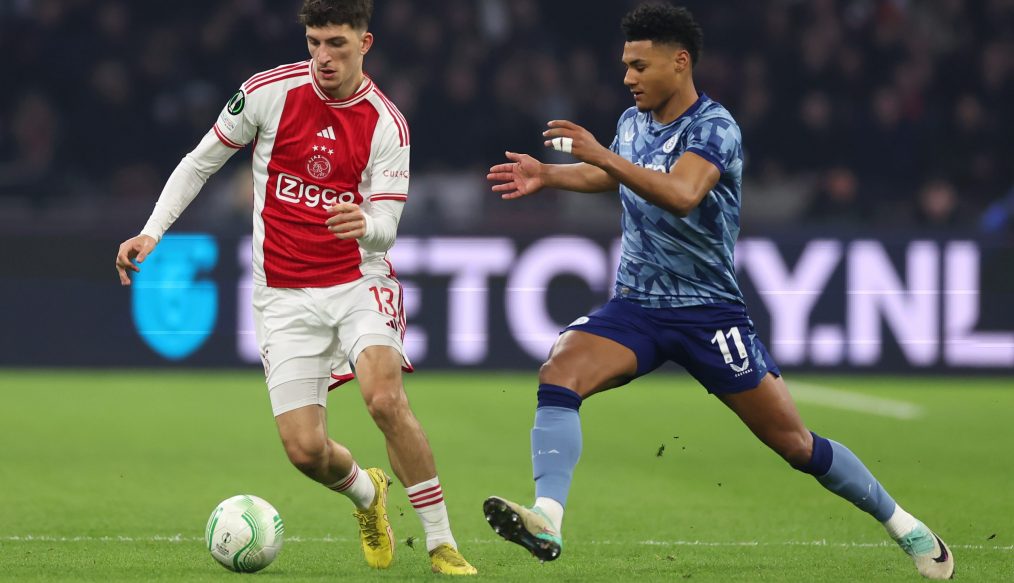 Accord trouvé entre le 1.FC Köln et Ahmetcan Kaplan, intérêt pour Leo Scienza !