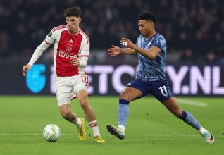 Accord trouvé entre le 1.FC Köln et Ahmetcan Kaplan, intérêt pour Leo Scienza !