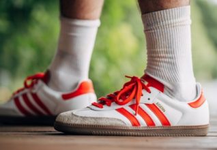 ALERTE : l’Union Berlin sort LA paire de l’été !