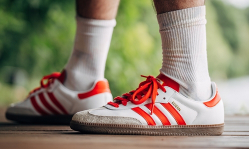 ALERTE : l’Union Berlin sort LA paire de l’été !