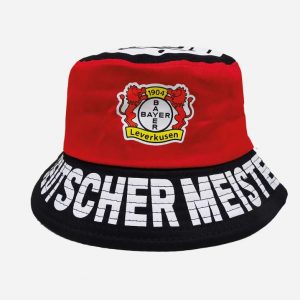 8,00 au lieu de 15,00€