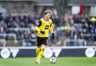 Le VfB Stuttgart sur le point de s’offrir une pépite du BVB ?