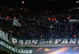 DERNIÈRE MINUTE : le transfert de Konstantelias à Stuttgart en suspens sous la pression des supporters !