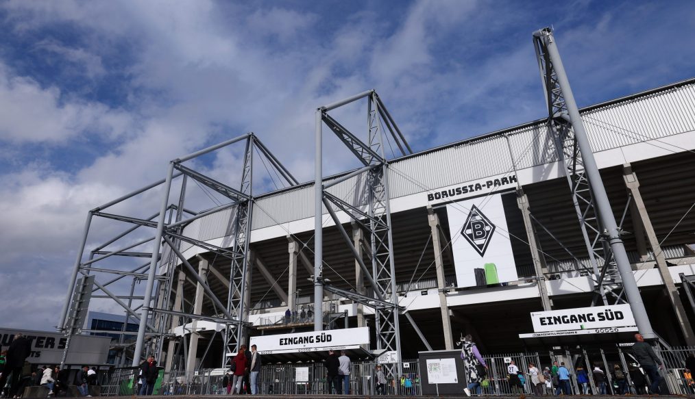 Mönchengladbach rassuré : Kevin Diks ne souffre que d’une contusion !