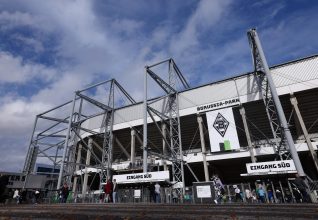 Mönchengladbach rassuré : Kevin Diks ne souffre que d’une contusion !