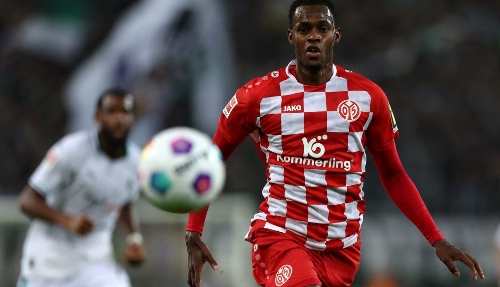 Mainz 05 : deux retours de prêt… et deux départs à venir