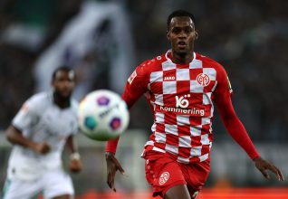 Mainz 05 : deux retours de prêt… et deux départs à venir