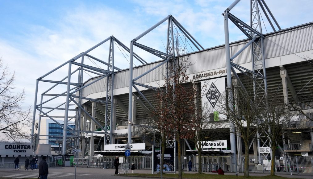 La Borussia Mönchengladbach fait le pari de l’énergie durable avec ista !