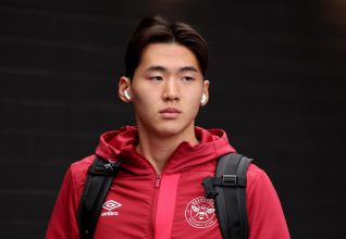 OFFICIEL : Kaiserslautern mise sur le talent coréen de Jisoo Kim !