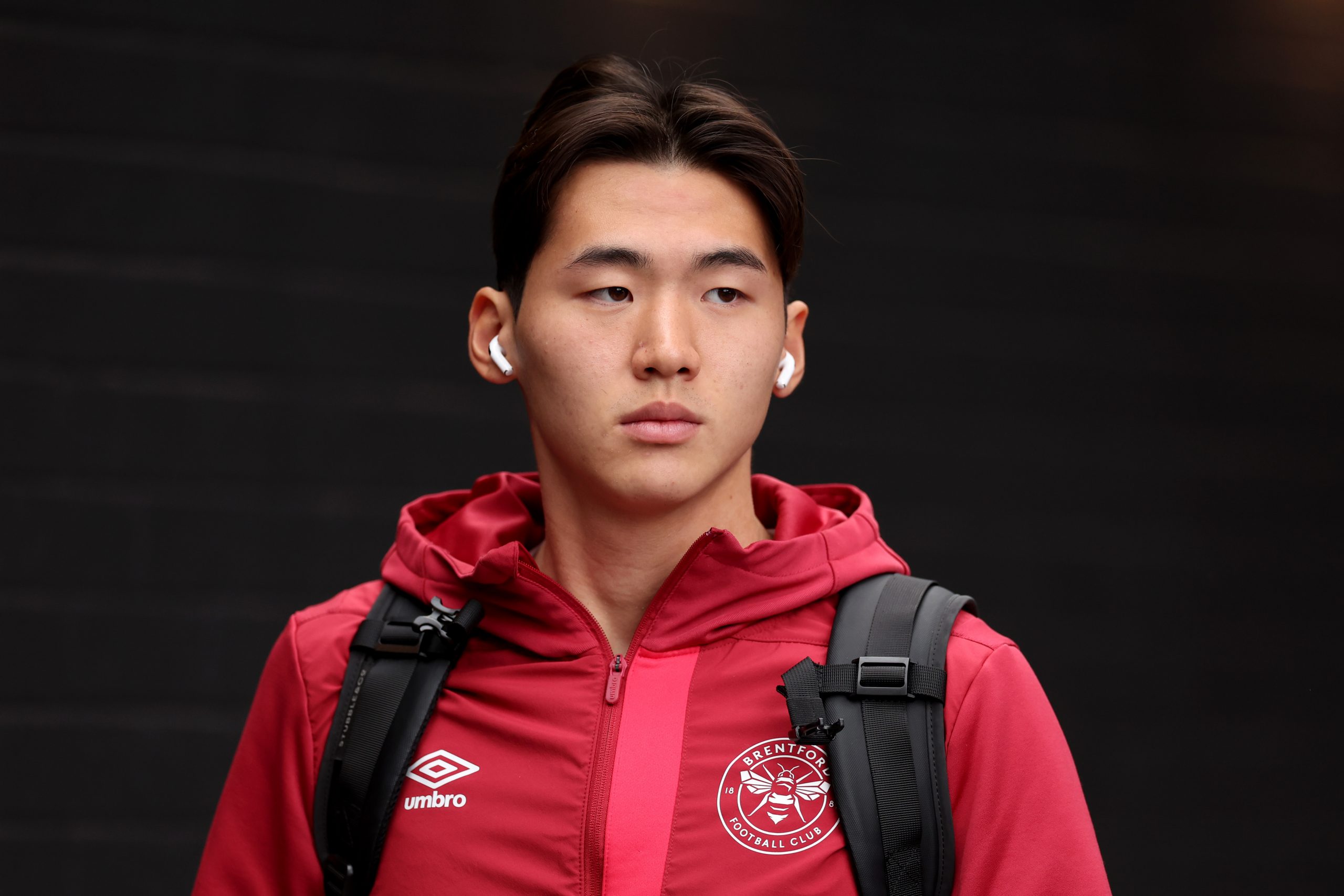 OFFICIEL : Kaiserslautern mise sur le talent coréen de Jisoo Kim !