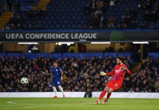 Borussia Dortmund : Diant Ramaj bientôt prêté au 1.FC Heidenheim ?