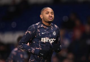 Le Bayern relance la piste Christopher Nkunku pour pallier l’absence de Musiala !