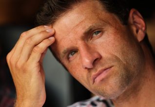 Bon, il se passe quoi avec Thomas Müller et la MLS ?