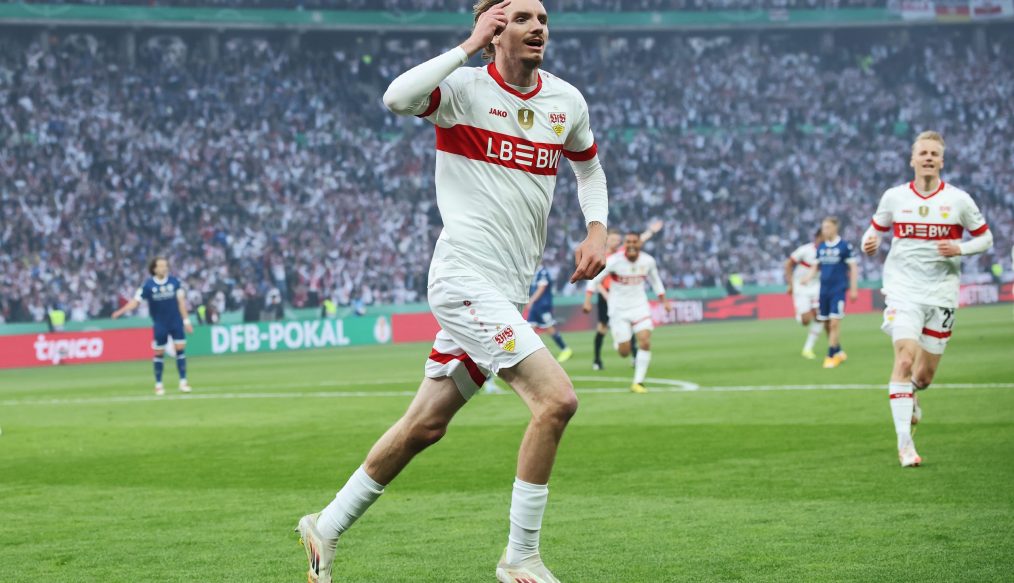 Après la blessure de Jamal Musiala, le Bayern relance la piste Woltemade !