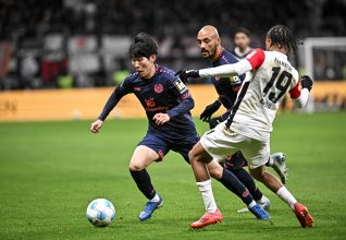 C’est presque fait : cet international Sud-Coréen va quitter Mainz pour le FC Nantes !